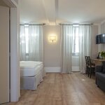 Zdjęcie Juniorsuite