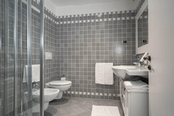 La Canonica Suite e Apartments - Trento (1)