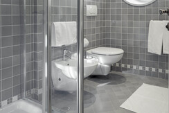 La Canonica Suite e Apartments - Trento (13)