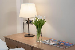 La Canonica Suite e Apartments - Trento (16)