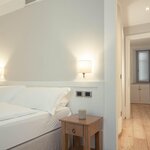 Zdjęcie Suite family