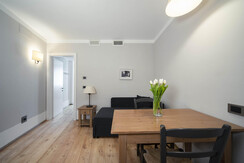 JUNIOR SUITE - La Canonica Suite e Apartments - Tr