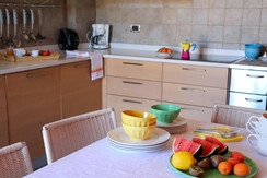 quadrilocale melissa-la canonica-4