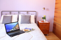 quadrilocale melissa-la canonica-2