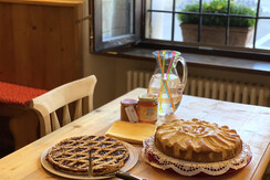 colazioni-agriturismo la canonica-5