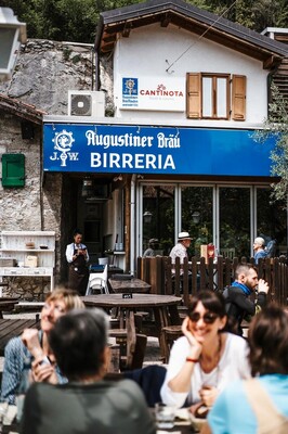 cantinota_arco_locanda-de-manincor-terrazza-007