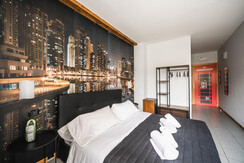 cantinota_arco_locanda-de-manincor-camere-standard