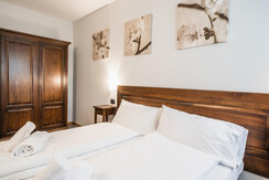 cantinota_arco_locanda-de-manincor-camere-standard