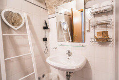 cantinota_arco_locanda-de-manincor-camere-superior