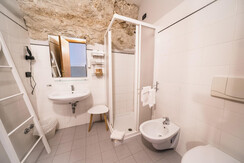 cantinota_arco_locanda-de-manincor-camere-superior