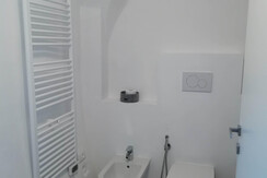 bagno (2)