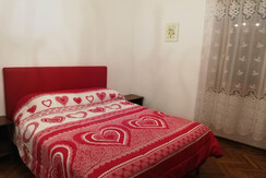 IMG_20230202_145545_resized_20240209_102002034