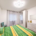 Zdjęcie Pokój dwuosobowy