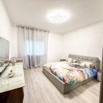 Zdjęcie Pokój dwuosobowy