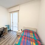 Zdjęcie Pokój jednoosobowy