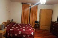 IMG_20231121_192742_resized_20240209_103417192