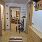  Foto von Appartement/Fewo