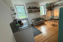 casa nella vigna riva del garda 4