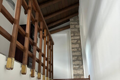 casa nella vigna riva del garda 6