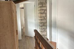 casa nella vigna riva del garda 7