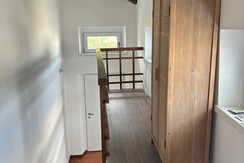 casa nella vigna riva del garda 9