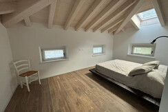 casa nella vigna riva del garda 5