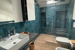 casa nella vigna riva del garda 2