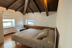 casa nella vigna riva del garda 8