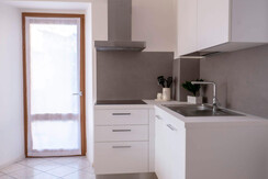 Casa_Verde_Lasino_10