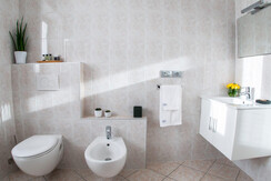 Casa_Verde_Lasino_11