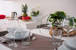 Casa_Verde_Lasino_23