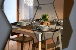 Casa_Verde_Lasino_13