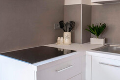 Casa_Verde_Lasino_15