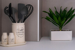 Casa_Verde_Lasino_16