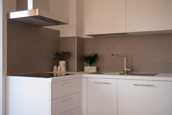 Casa_Verde_Lasino_17