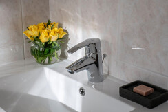 Casa_Verde_Lasino_19