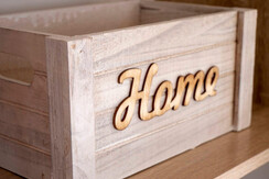 Casa_Verde_Lasino_18