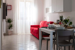 Casa_Verde_Lasino_25