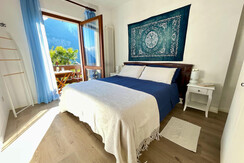 CasettaTenno - 33 copia