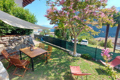 PHOTO-2022-08-04-16-43-45