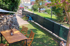 PHOTO-2022-08-04-16-43-36