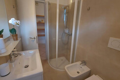 26a1746c-4416-4c5d-a85a-8fe9305ccb20