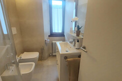 606e3ce2-223f-4cca-8b51-cfd517609b4c