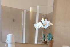 3b866b17-844f-4c29-9c1c-3491855940c2