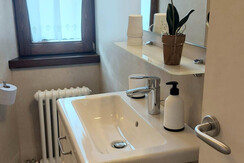 5a941d07-e0db-4edd-a67e-8ff716cb6ee7