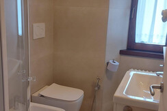 34fe8397-faeb-4921-9df8-4354dd979a48