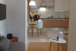 22c1a40b-be43-4e77-bfd7-a0d88a0df0bb