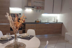 46dd9b4b-1c78-441d-bbc0-4e34e8c577be