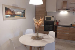 151d8db7-d2f0-4b17-9f8b-dd224bb3e541