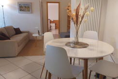 969dc54d-4ce0-448d-9313-25ec9f2ffb78